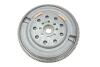 Демпфер зчеплення Opel Astra K/Zafira 1.6 CDTI 13- Valeo 836174 (фото 5)