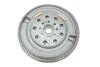 Демпфер сцепления Opel Astra K/Zafira 1.6 CDTI 13- Valeo 836174 (фото 5)