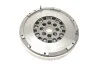 Демпфер зчеплення Opel Astra J/K/ Insignia A 1.6 CDTI 14- (d=287,46mm) Valeo 836175 (фото 4)