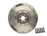 Демпфер зчеплення Ford Transit Connect 1.5TDCi 15-, 88kw/1.6TDCi 13-, 85kw Valeo 836222 (фото 1)