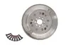 Демпфер сцепления VW T5 2.5TDI (96kw) Valeo 836240 (фото 2)