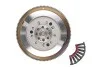 Демпфер зчеплення BMW 3 (E90/F30/F80)/5 (F10)/X3 (F25) 04-18, N47/B47 Valeo 836274 (фото 2)