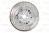 Демпфер сцепления VW Caddy III/IV 2.0 TDI 10- Valeo 836542 (фото 1)