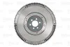 Демпфер сцепления VW Caddy III/IV 2.0 TDI 10- Valeo 836542 (фото 2)