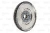 Демпфер сцепления VW Caddy III/IV 2.0 TDI 10- Valeo 836542 (фото 3)