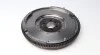 Демпфер зчеплення VW Caddy III 10-15/Caddy IV 2.0TDI 15- (d=287,55mm) Valeo 836545 (фото 7)