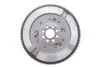 Демпфер сцепления Land Rover Freelander I (L314) 2.0 Td4 4x4, 00-06, (M 47, 204D3) Valeo 836550 (фото 4)