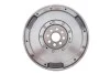 Демпфер сцепления Land Rover Freelander I (L314) 2.0 Td4 4x4, 00-06, (M 47, 204D3) Valeo 836550 (фото 5)