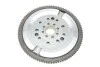 Демпфер сцепления Toyota Rav4 2.2 D 06-13 Valeo 836563 (фото 3)