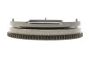 Демпфер сцепления Toyota Rav4 2.2 D 06-13 Valeo 836563 (фото 4)