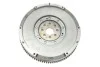 Демпфер сцепления Toyota Rav4 2.2 D 06-13 Valeo 836563 (фото 5)