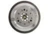 Демпфер зчеплення Honda Accord 2.2 i-CTDi 04-08 Valeo 836565 (фото 1)