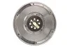 Демпфер зчеплення Honda Accord 2.2 i-CTDi 04-08 Valeo 836565 (фото 2)