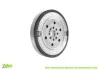 Демпфер сцепления Nissan X-Trail 2.0 4x4/FWD 07-13, MR20DE Valeo 836566 (фото 1)