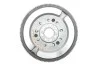 Демпфер сцепления Renault Megane III/Scenic III 1.6dCi 11-, 96kw, R9M Valeo 836576 (фото 3)