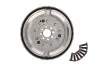 Демпфер зчеплення VW LT 2.5TDI (61-80kw) ANJ, AVR Valeo 836587 (фото 2)