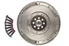 Демпфер зчеплення BMW 3 (E90)/5 (E60/)X1 (E84)/X3 (E83) 04-15 Valeo 836589 (фото 2)
