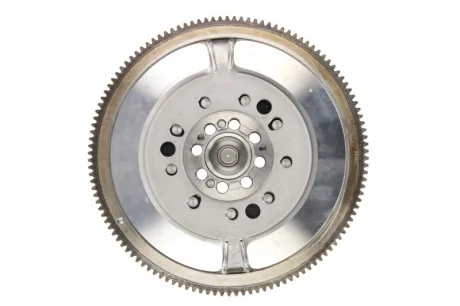 Демпфер зчеплення BMW 3 (E90)/5 (E60/)X1 (E84)/X3 (E83) 04-15 Valeo 836589