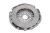 Демпфер + комплект сцепления Fiat Bravo/Punto 1.9 D Multijet 05-08 (+ выжимной) Valeo 837005 (фото 7)