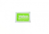 Комплект зчеплення Valeo 837017 (фото 17)