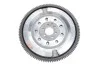 Демпфер + комплект сцепления VW Passat 1.9 TDI 00-05, 96kw Valeo 837019 (фото 11)
