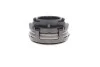 Демпфер + комплект сцепления VW Passat 1.9 TDI 00-05, 96kw Valeo 837019 (фото 3)