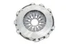 Демпфер + комплект сцепления VW Passat 1.9 TDI 00-05, 96kw Valeo 837019 (фото 8)