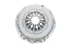 Демпфер + комплект сцепления VW Passat 1.9 TDI 00-05, 96kw Valeo 837019 (фото 9)