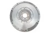 Демпфер + комплект сцепления VW Passat 1.9 TDI 00-05, 96kw Valeo 837019 (фото 10)