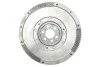 Демпфер + комплект зчеплення Audi A4/A6/Skoda Superb 2.0 TDI 04-11 Valeo 837060 (фото 5)