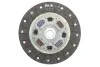 Демпфер + комплект зчеплення Audi A4/A6/Skoda Superb 2.0 TDI 04-11 Valeo 837060 (фото 9)