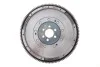 Демпфер + комплект зчеплення VW Golf VI/Passat 1.6 TDI 09-13 Valeo 837074 (фото 12)