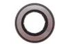 Демпфер + комплект зчеплення VW Golf VI/Passat 1.6 TDI 09-13 Valeo 837074 (фото 5)