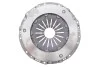 Демпфер + комплект зчеплення VW Golf VI/Passat 1.6 TDI 09-13 Valeo 837074 (фото 6)