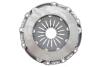 Демпфер + комплект сцепления + выжимной BMW 3 (E90)/5 (E60) 1.6/2.0 04-15 N43/N46 Valeo 837108 (фото 11)