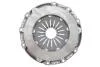 Демпфер + комплект сцепления + выжимной BMW 3 (E90)/5 (E60) 1.6/2.0 04-15 N43/N46 Valeo 837108 (фото 11)