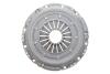 Демпфер + комплект сцепления + выжимной BMW 3 (E90)/5 (E60) 1.6/2.0 04-15 N43/N46 Valeo 837108 (фото 12)