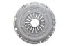 Демпфер + комплект сцепления + выжимной BMW 3 (E90)/5 (E60) 1.6/2.0 04-15 N43/N46 Valeo 837108 (фото 12)