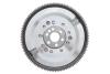 Демпфер + комплект сцепления + выжимной BMW 3 (E90)/5 (E60) 1.6/2.0 04-15 N43/N46 Valeo 837108 (фото 14)