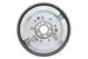 Демпфер + комплект сцепления + выжимной BMW 3 (E90)/5 (E60) 1.6/2.0 04-15 N43/N46 Valeo 837108 (фото 14)