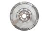 Демпфер + комплект сцепления + выжимной BMW 3 (E90)/5 (E60) 1.6/2.0 04-15 N43/N46 Valeo 837108 (фото 15)