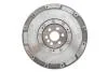 Демпфер + комплект сцепления + выжимной BMW 3 (E90)/5 (E60) 1.6/2.0 04-15 N43/N46 Valeo 837108 (фото 15)