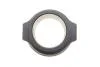 Демпфер + комплект сцепления + выжимной BMW 3 (E90)/5 (E60) 1.6/2.0 04-15 N43/N46 Valeo 837108 (фото 6)