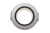 Демпфер + комплект сцепления + выжимной BMW 3 (E90)/5 (E60) 1.6/2.0 04-15 N43/N46 Valeo 837108 (фото 7)