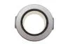 Демпфер + комплект сцепления + выжимной BMW 3 (E90)/5 (E60) 1.6/2.0 04-15 N43/N46 Valeo 837108 (фото 7)