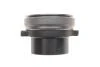 Демпфер + комплект сцепления + выжимной BMW 3 (E90)/5 (E60) 1.6/2.0 04-15 N43/N46 Valeo 837108 (фото 8)
