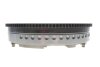 Демпфер + комплект зчеплення BMW 3 (E90) 318i/320i/si N45/N46, 04-06 Valeo 837110 (фото 13)