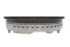 Демпфер + комплект зчеплення BMW 3 (E90) 318i/320i/si N45/N46, 04-06 Valeo 837110 (фото 13)