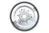 Демпфер + комплект зчеплення BMW 3 (E90) 318i/320i/si N45/N46, 04-06 Valeo 837110 (фото 14)