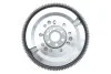 Демпфер + комплект зчеплення BMW 3 (E90) 318i/320i/si N45/N46, 04-06 Valeo 837110 (фото 14)